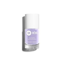 Meme Vernis Lilas 21 Lucie 10Ml