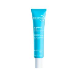 Hydrabio Creme Riche