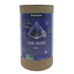 Santane The Noir Bio Sach 16