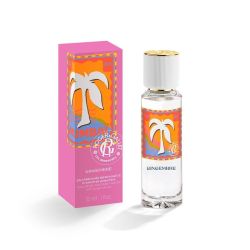 Rg Eau Parfum Gingembre 30Ml