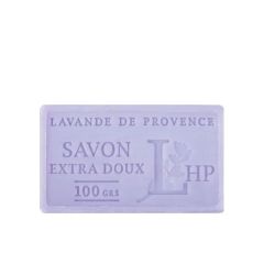 Savon Lavande 100G