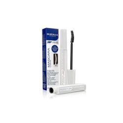 Mavala Mascara/Creme Bleu M10Ml