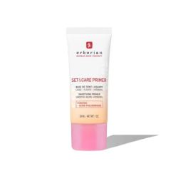 Erborian Set&Care Primer 30Ml