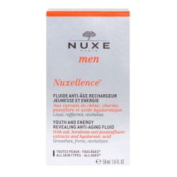 Nuxe Nuxellence Homme 50Ml