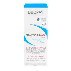 Dexyane Med Cr Repar Apais 30Ml