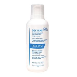 Dexyane Baume Emolliant 400Ml