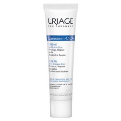 Uriage Bariederm Cica Crème 40Ml