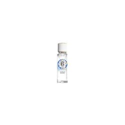 Rg Eau Parfum Vanille Soleil 30Ml