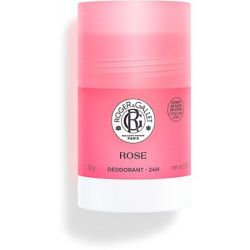 Roger Gallet Deo Rose