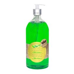 Petit Bain Prov Sav Liq Aloe 1L