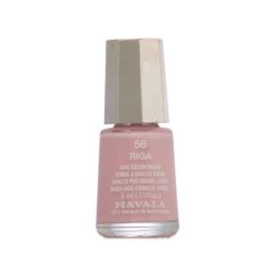 Mavala V Ong Riga Mini Fl/5Ml