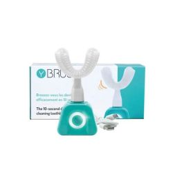 Ybrush Start 10 Secondes Adulte