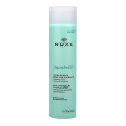 Nuxe Aquabella Lotion 200Ml