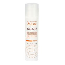 Avene Sunsimed 80Ml