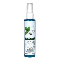 Klorane Capill Brume Menthe Aquatique 100Ml