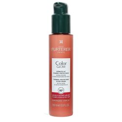 Furterer Color Glow Cr Therm 100Ml