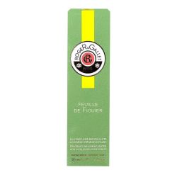 Rg Feuille De Figuier Vapo 30Ml