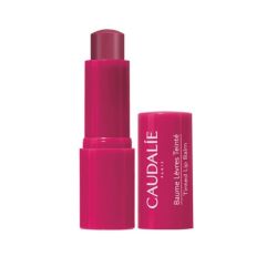 Caudalie Baume Levre Teinte 4,5G