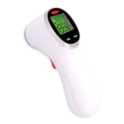 Thermomètre Torm Sans Contact Flash