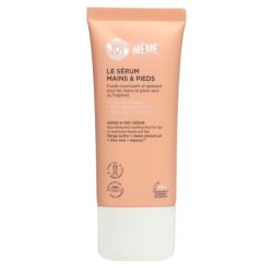 Meme Serum Main&Pied 50Ml