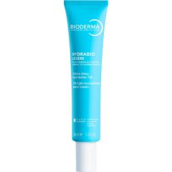 Hydrabio Creme Legere