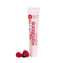 Myvariations Dent Enfant 60Ml