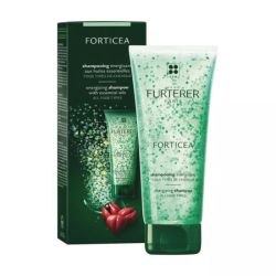 Furterer Forticea Sh Energ 50Ml