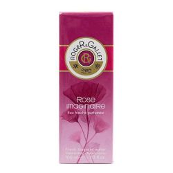 Roger Gallet Rose Imaginaire 100Ml