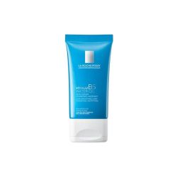 Hyalu B5 Gel En Eau 40Ml
