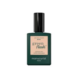 Green Flash Vao Nude 15Ml
