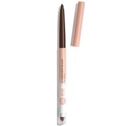 Meme Le Crayon Yeux Htl Brun/Noir