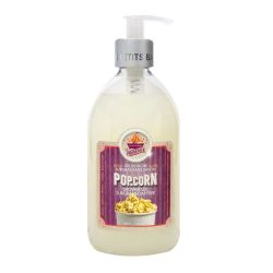 Petit Bain Prov Gel Dch P.corn 500