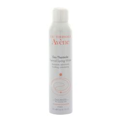 Avene Eau Thermale Peaux sensibles Aero300Ml