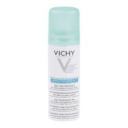 Vichy Deo Antitrace Spray