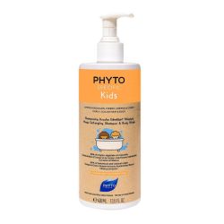 Phytospecific Kids Sh Demel 400Ml