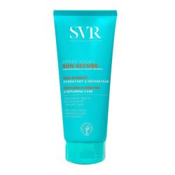 Svr Sun Secure Ap/Soleil 200Ml