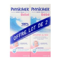 Physiomer S Nas Bb 2Fl/115Ml