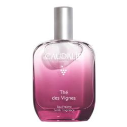 Caudalie Eau Fraiche The Vigne 50