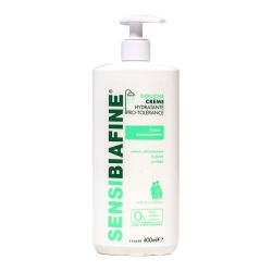 Sensibiafine Cr Dch Toler 400Ml