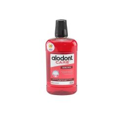 Alodont Care Gencives 500Ml