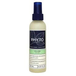 Phytovolume Spr Brush 150Ml