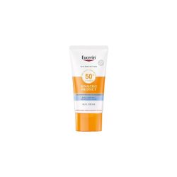 Eucerin Sun Creme Spf50+ 50Ml