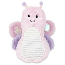 Bouillote Papillon Junior