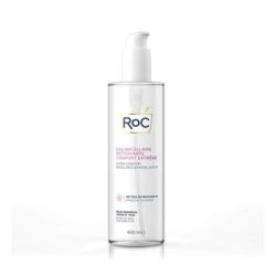 Roc Eau Micel Nett Confort 400Ml