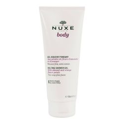 Nuxebody Gel Douche 200Ml