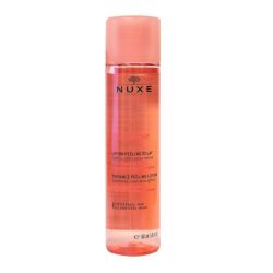 Nuxe Very Rose Lot Peeling Fl/150Ml