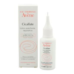 Cicalfate Avene Lotion Fl 40Ml