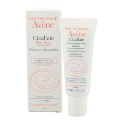 Cicalfate Post-Act Avene Emuls40Ml