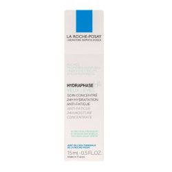 Hydraphase Intense Yeux Tb15Ml