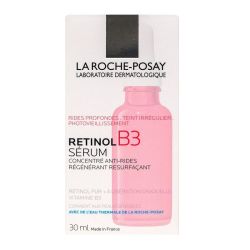 Retinol B3 Serum 30Ml